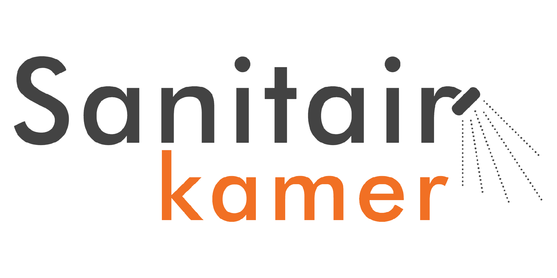 Sanitairkamer：用Odoo创建梦想中的浴室